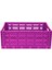 Aykasa 604022 Maxibox Bodacious Katlanabilir Kasa 3