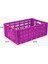 Aykasa 604022 Maxibox Bodacious Katlanabilir Kasa 4
