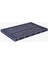 Aykasa 604022 Maxibox Cobalt Katlanabilir Kasa 2