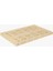 Aykasa 604022 Maxibox Cream Katlanabilir Kasa 2