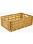 Aykasa 604022 Maxibox Gold Katlanabilir Kasa 1