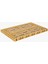 Aykasa 604022 Maxibox Gold Katlanabilir Kasa 2
