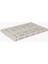 Aykasa 604022 Maxibox Light Gray Katlanabilir Kasa 2
