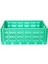 Aykasa 604022 Maxibox Mint Katlanabilir Kasa 3