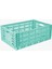 Aykasa 604022 Maxibox Ocean Katlanabilir Kasa 1