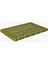 Aykasa 604022 Maxibox Olive Katlanabilir Kasa 2
