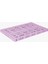 Aykasa 604022 Maxibox Orchid Katlanabilir Kasa 2