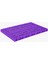 Aykasa 604022 Maxibox Violet Katlanabilir Kasa 2