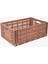 Aykasa 604022 Maxibox Warm Taupe Katlanabilir Kasa 1