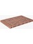 Aykasa 604022 Maxibox Warm Taupe Katlanabilir Kasa 2