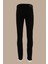 Comfort Fit Kot Pontolon 3