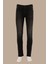 Comfort Fit Kot Pontolon 1