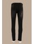 Comfort Fit Kot Pontolon 3