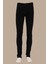Slim Fit Kot Pantolon 1