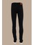 Slim Fit Kot Pantolon 3