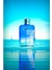 Aqua Di Polo 1987 No.7 Edp 100ML Erkek Parfüm APCN003204 4