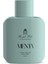 Menta 50 ml EDP Kadın Parfüm 1