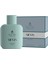 Menta 50 ml EDP Kadın Parfüm 2