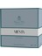 Menta 50 ml EDP Kadın Parfüm 3