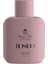 Rosado 50 ml EDP Kadın Parfüm 1