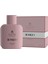 Rosado 50 ml EDP Kadın Parfüm 2