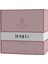 Rosado 50 ml EDP Kadın Parfüm 3