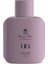 Lila 50 ml EDP Kadın Parfüm 1
