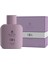 Lila 50 ml EDP Kadın Parfüm 2