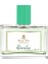 Bonita 50 ml EDP Kadın Parfüm 1