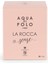 Aqua Di Polo 1987 La Rocca Sense 50 ml Edp Kadın Parfüm 3