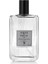 Gran Paradiso Edp 100 ml Erkek Parfüm 1
