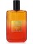 Aqua Di Polo 1987 Volcano Edp 100 ml Erkek Parfüm 1