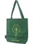 The Lord Of The Rings Narsil Bez Çanta Gabardin Koyu Yeşil 1