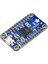 FT232H Breakout Kartı - Genel Amaçlı USB To GPIO+SPI+I2C 1