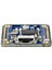 FT232H Breakout Kartı - Genel Amaçlı USB To GPIO+SPI+I2C 2