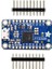 FT232H Breakout Kartı - Genel Amaçlı USB To GPIO+SPI+I2C 3