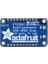 FT232H Breakout Kartı - Genel Amaçlı USB To GPIO+SPI+I2C 4