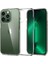 Apple Iphone 13 Pro Kılıf Liquid Crystal 4 Tarafı Tam Koruma - ACS03254 1