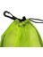 Spor Örgü Net Çanta Golf 30 Top Toplayıcı Taşıyan Çekiliş Depolama Torbası (Yurt Dışından) 3
