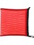 Spor Örgü Net Çanta Golf 30 Top Toplayıcı Taşıyan Çekiliş Depolama Torbası (Yurt Dışından) 2