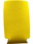 330Ml Içecek Soğutucu Neopren Izolatör Şişe Soğutma Sarma Gri (Yurt Dışından) 1