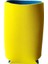 330Ml Içecek Soğutucu Neopren Izolatör Şişe Soğutma Sarma Gri (Yurt Dışından) 4