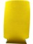 330Ml Içecek Soğutucu Neopren Izolatör Şişe Soğutma Sarma Gri (Yurt Dışından) 5
