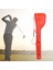 Golf Çanta Kulüpleri Vaka Katlanabilir Hafif Kalın Ve Kırmızı Eğitim Için Zor (Yurt Dışından) 4