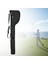 Golf Çanta Kulüpleri Vaka Katlanabilir Hafif Kalın Ve Kırmızı Eğitim Için Zor (Yurt Dışından) 3