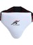 Kasık Koruyucusu Karate Jockstrap Boks Taekwondo Muay Thai Mma (Yurt Dışından) 1