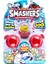 Smashers 3 Lü Paket 1