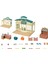 Grocery Market 5315 3