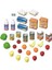 Grocery Market 5315 4