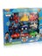 Paw Patrol 9 Parça Oyuncak Figür Set 1